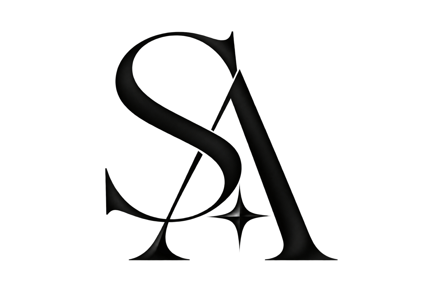 Saint Arc